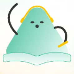 С������1.0.6�ƽ��v1.0.4 �ֻ���