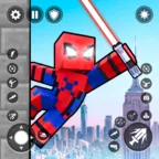 ֩�뽣ʿ��ն��Ӣ��(������Ϸ����)v1.0.1 �ٷ�����