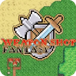 ����������2026�ٷ�����v1.3 �ٷ�����