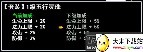 �޾����(������������)