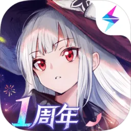 ���յ�ħŮ(����ԪRPG����)v1.0.1 �ֻ���