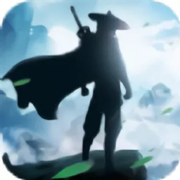 ���ڽ���֮������(����ս������)v1.3.1 ��׿��