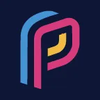 ����Pͼ(�ֻ���ͼ����)v1.0.0 �ٷ�����