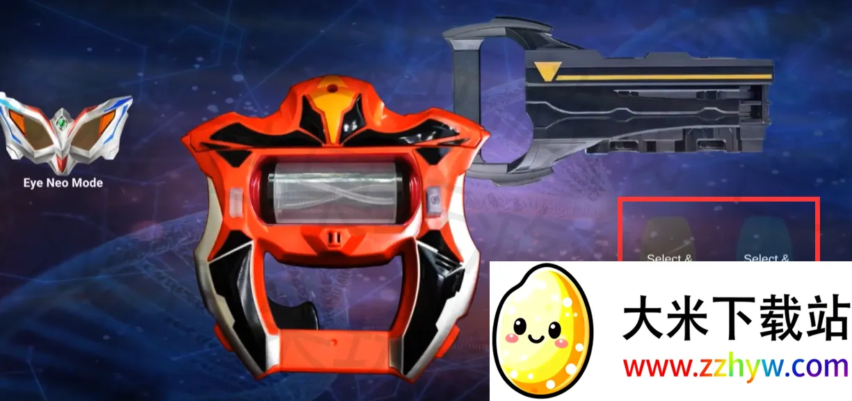 �ݵ°���������ģ����2026���°汾