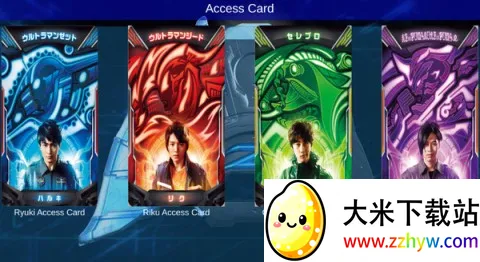 �ݵ°���������ģ����2026���°汾v1.5 �ٷ������ͼ