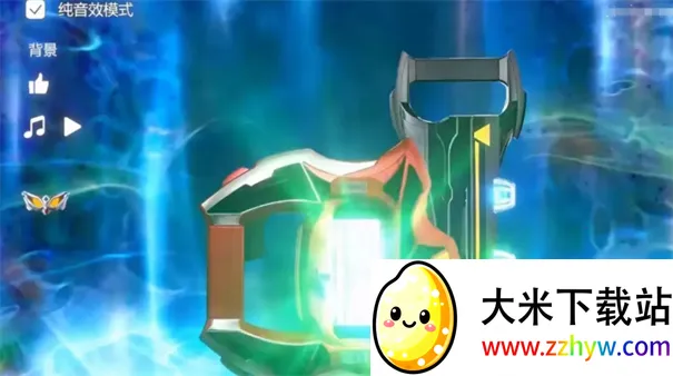 �ݵ°���������ģ����2026���°汾