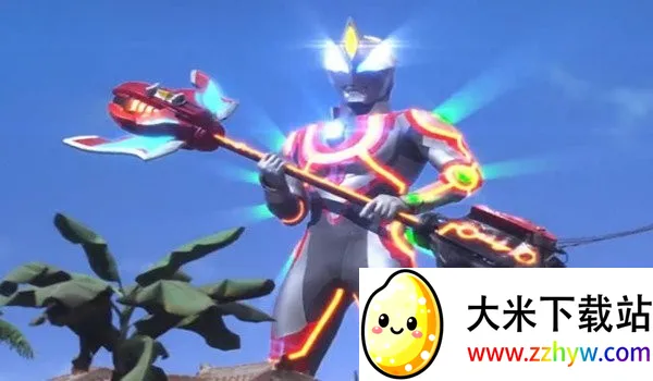 �ݵ°���������ģ����2026���°汾v1.5 �ٷ������ͼ