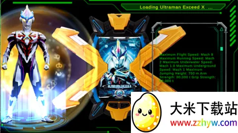 �ݵ°���������ģ����2026���°汾