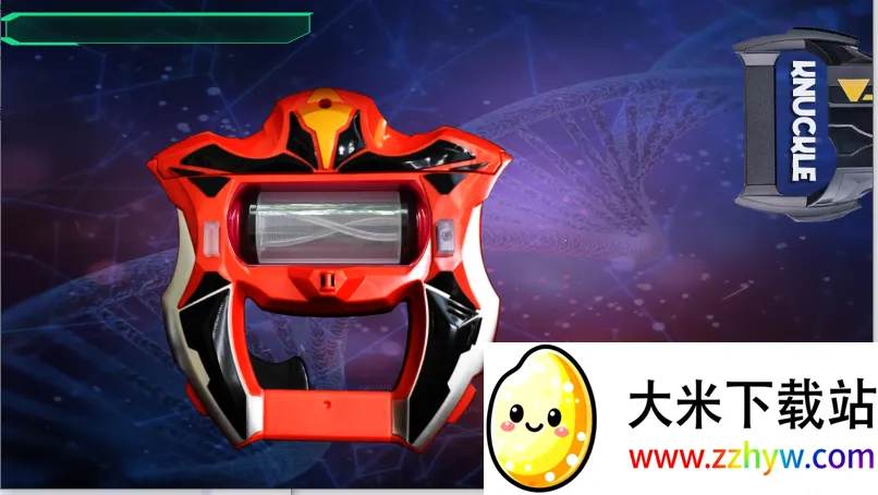 �ݵ°���������ģ����2026���°汾v1.5 �ٷ������ͼ