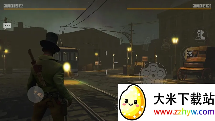 ����֮ǹ2026�ٷ�����v1.29.15 ��׿���ͼ