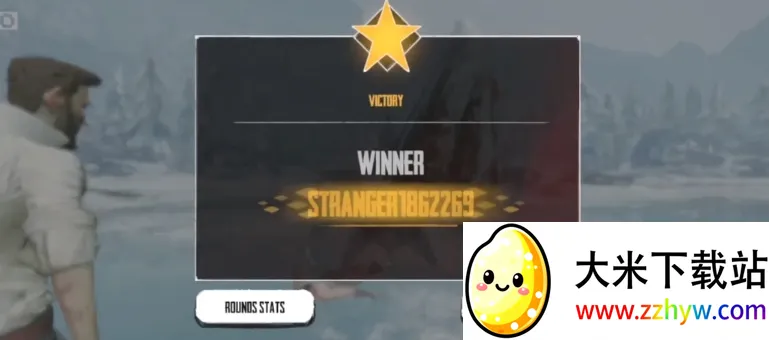 ����֮ǹ2026�ٷ�����