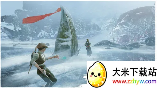 ����֮ǹ2026�ٷ�����v1.29.15 ��׿���ͼ