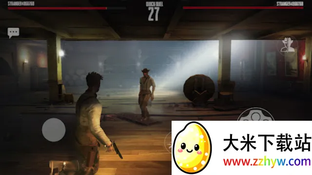 ����֮ǹ2026�ٷ�����