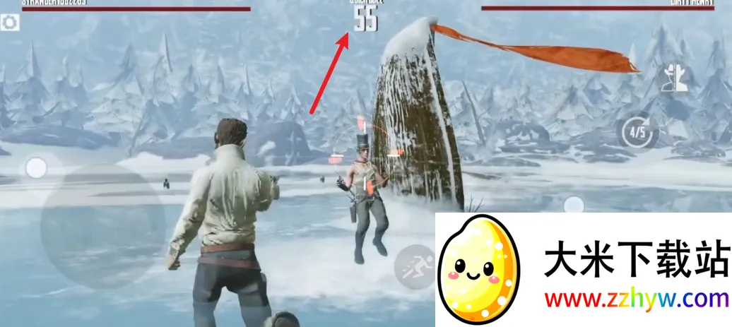 ����֮ǹ2026�ٷ�����