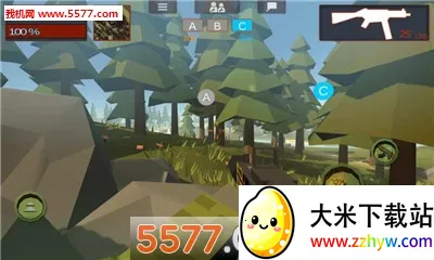 ���ս��2026���°汾v1.0.1 �ٷ������ͼ