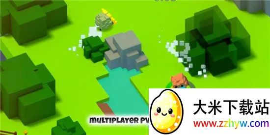 ���ս��2026���°汾v1.0.1 �ٷ������ͼ