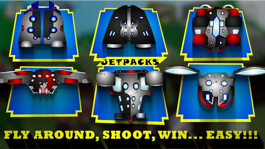 ���ս��2026���°汾