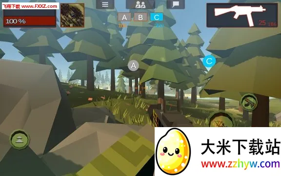 ���ս��2026���°汾v1.0.1 �ٷ������ͼ