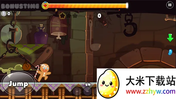 ���ܽ����˿�������������ֻ���v13.522 �ٷ������ͼ