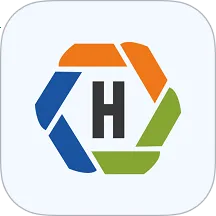 ��Ѷ����Դ��׿���ֻ���v1.0.0 �ٷ�����