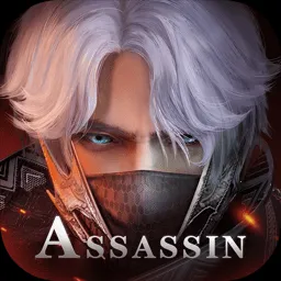 ħ֮����(ħ��ð������)v4.0.20 �ٷ�����