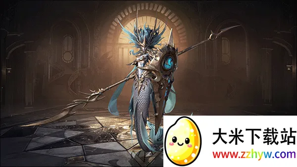 ħ֮����(ħ��ð������)