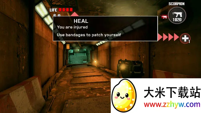 �������1���İ�v2.3.1 ��Ѱ��ͼ