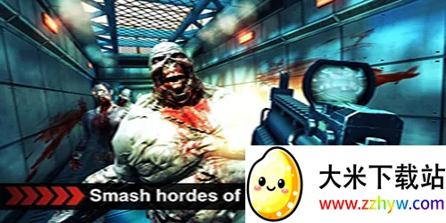 �������1���İ�v2.3.1 ��Ѱ��ͼ