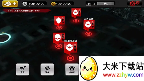 �������1���İ�