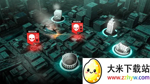 �������1���İ�v2.3.1 ��Ѱ��ͼ