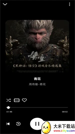 ��������APP���°汾���°�v1.1.9.1 �ٷ������ͼ