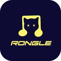 ��������APP���°汾���°�v1.1.9.1 �ٷ�����