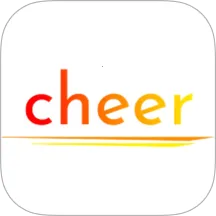 Cheer�˶�(�ܲ��˶�����)v48-cn �ֻ���