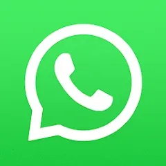 whatsapp(��ʱͨѶ����)v2.25.37.77 ��Ѱ�