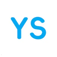 ��������3d��ˮ����v1.1.4_h ��Ѱ�