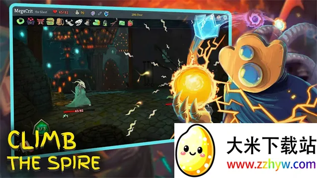 ɱ¾������׿�ֻ���v2.6.0 ��׿���ͼ