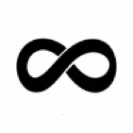 Ħ����������v1.1.0 �ֻ���