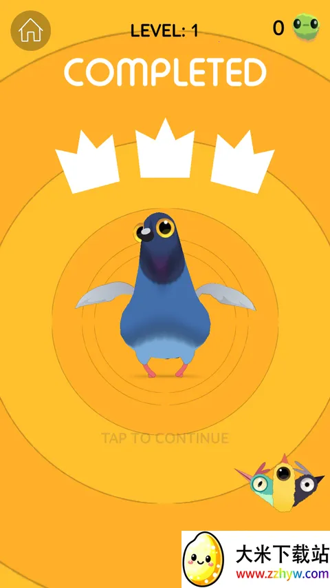 ���ĵĸ��Ӱ�׿���ֻ���