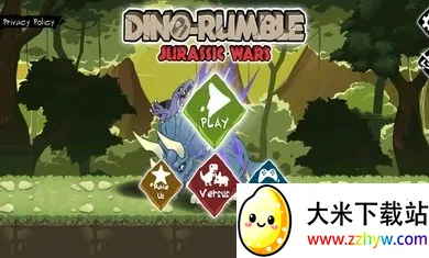 ٪�޼�ս������¡¡����Ϸ���İ�v22 ��Ѱ��ͼ