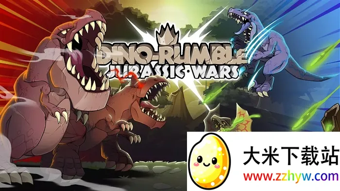 ٪�޼�ս������¡¡����Ϸ���İ�v22 ��Ѱ��ͼ