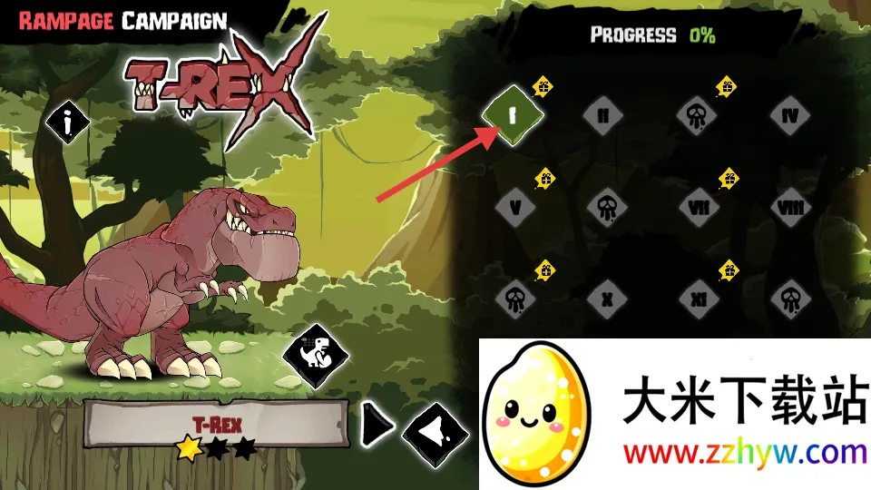 ٪�޼�ս������¡¡����Ϸ���İ�