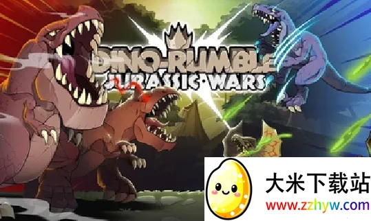 ٪�޼�ս������¡¡����Ϸ���İ�