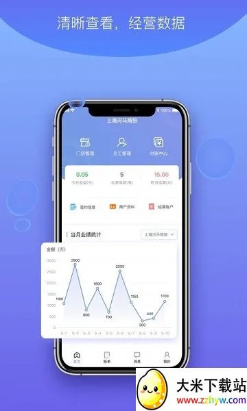 ɼ�º�����PRO2026���°汾