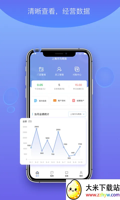 ɼ�º�����PRO2026���°汾v2.7.200 ��׿���ͼ