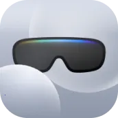 ��ҫ��Ӱ�۾������ֻ���v1.0.0.134 �ֻ���