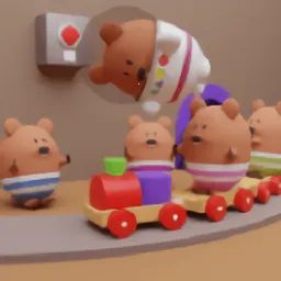 ������Ϸʧ������(����Ѱ����Ϸ)v1.0.2 ��Ѱ�