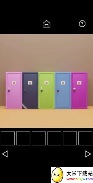 ������Ϸʧ������(����Ѱ����Ϸ)v1.0.2 ��Ѱ��ͼ