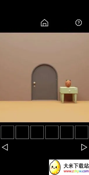 ������Ϸʧ������(����Ѱ����Ϸ)v1.0.2 ��Ѱ��ͼ