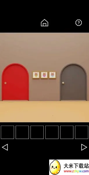 ������Ϸʧ������(����Ѱ����Ϸ)v1.0.2 ��Ѱ��ͼ