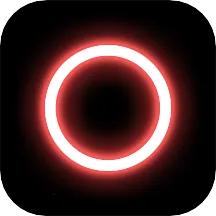 ¼��¼��(��Ƶ¼�Ƽ�������)v1.2.5 ��Ѱ�